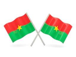 Reverse Phone Lookup  Burkina Faso  ZLOOKUP
