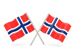 look up phone numbers in norway