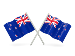 Reverse Phone Lookup New Zealand Zlookup